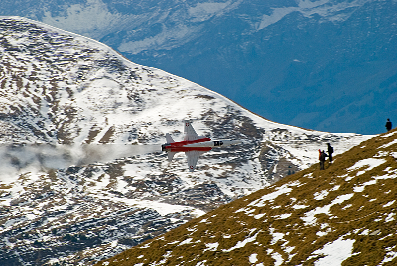 028_Axalp_Patrouille Suisse_F-5E Tiger.jpg